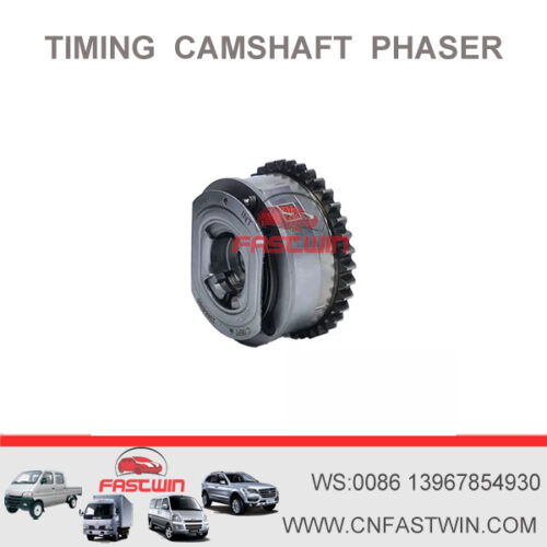 FASTWIN POWER Engine Variable Timing Sprocket Cam Camshaft Phaser Gear 23884980 For Wuling CHEVROLET N300 WWW.CNFASTWIN.COM