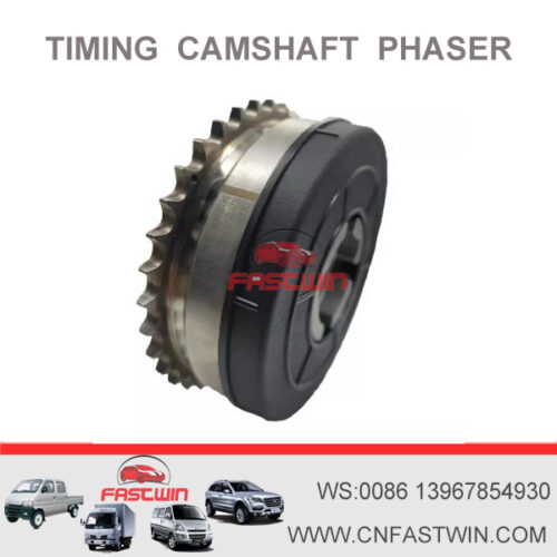 FASTWIN POWER 10210101-C03 Cheaper Price Auto Engine Intake Camshaft Timing Gear for Baic Phantom Speed F15D WWW.CNFASTWIN.COM QUALITY MADE IN CHINA
