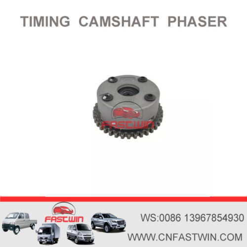 FASTWIN POWER 1442507-A140110J Timing Gear Phase Regulator Camshaft Sprocket for Dongfeng Car WWW.CNFASTWIN.COM