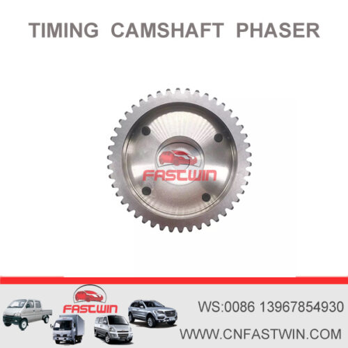 FASWIN POWER BM15LC-3002710 CAMSHAFT AJUSTER Engine Timing Gear Chinese Brilliance V3 WWW.CNFASTWIN.COM