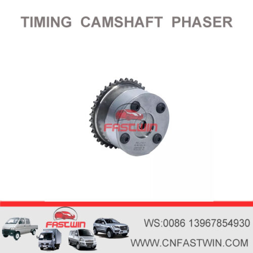 FASWIN POWER 1021700-D19-00 DFSK Spare Parts Camshaft Sprocket for DFM Glory DK12 WWW.CNFASTWIN.COM