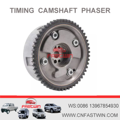 FASWIN POWER 1147A014 54 flat teeth Intake 4B11 4B12 4B10 Engine Variable Valve Timing Gear For MITSUBISHI ASXOUTLANDER 1147A014