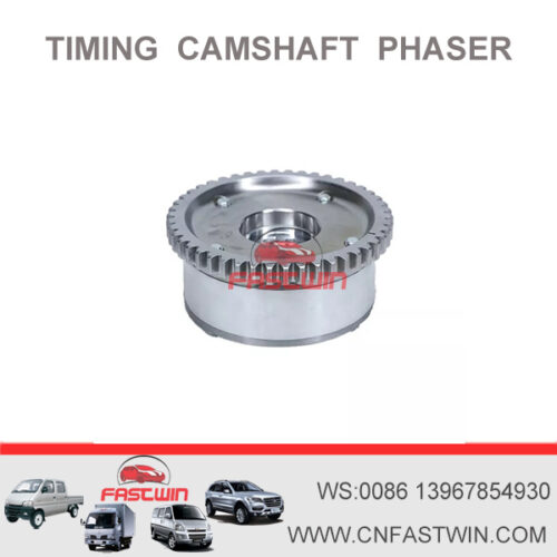 FASWIN POWER 513A-1006010 Camshaft Phaser Gear Sprocket FOR Changan VAN WWW.CNFASTWIN.COM