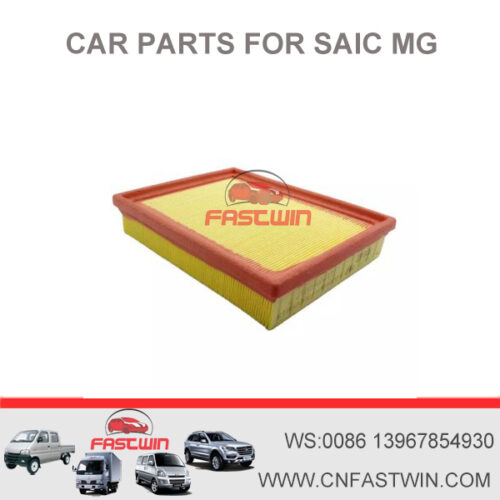 FASTWIN POWER ELEMENT OF AIR FILTER 30025813 for SAIC MG GS 53,MG Car Parts