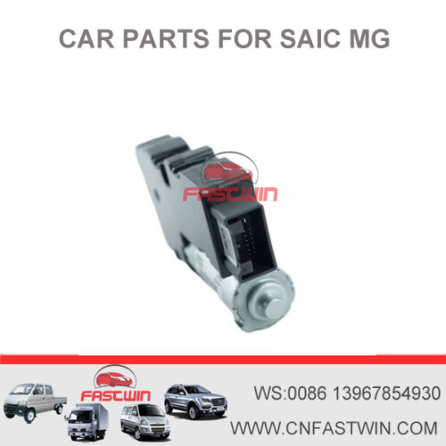 FASTWIN POWER High Quality Car Window Motor Car Roof Window Lifting Motor 10544822 For SAIC MG GS SAIC ROEWE RX5