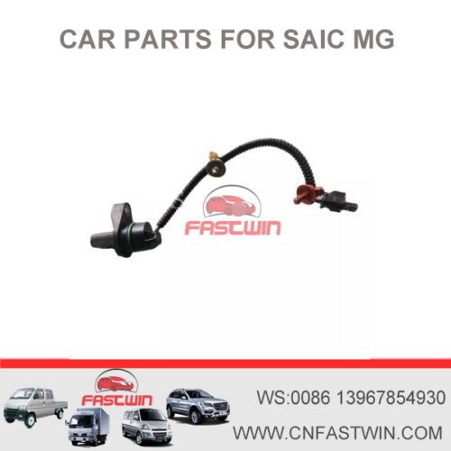 FASTWIN POWER Oil Control Valve Harness 12650632 12675424 12686791 12686792 Suitable for Roewe RX5 1.5T MGGS