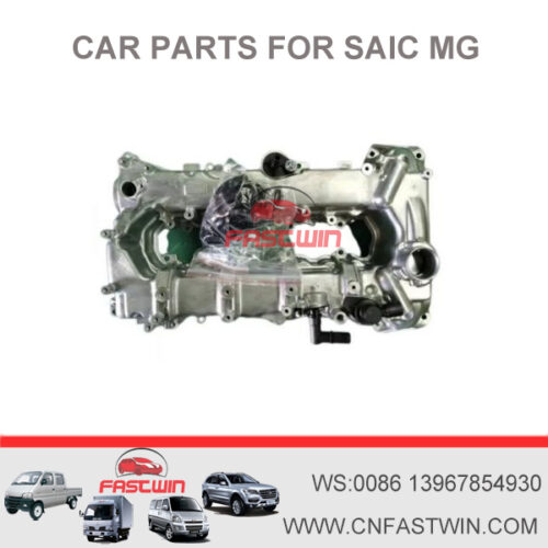 Engine Camshaft Valve Cover 12667980 12677790 10235882 10433085 Auto Spare Parts Wholesale for SAIC MG5 MG6 MGGS MGHS MGRX5