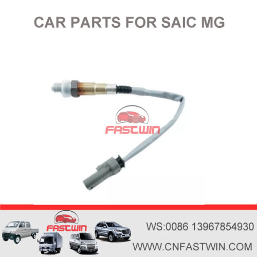 FASTWIN POWER Original Oxygen Sensor 12637338 for MG ZS 1.5L Car Auto Spare Parts from Wholesaler