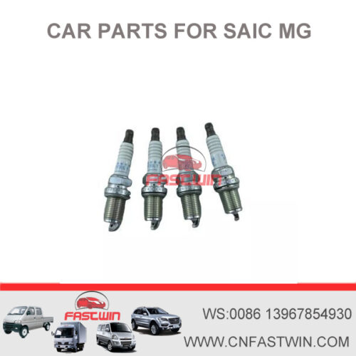 FASTWIN POWER Spark Plug 10162965 FOR SAIC MG ROEWE MAXUS G10