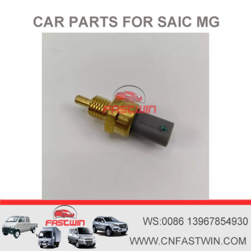 FASTWIN POWER Best Sell OEM 10407583 Water Temperature Sensor for SAIC MG ROEWE RX8 MG HS