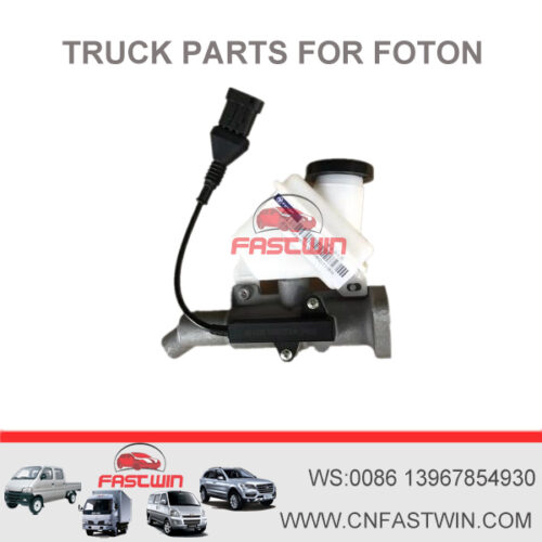 FASTWIN POWER Clutch Cylinder H4163030000A0 Clutch Master Cylinder For Foton Truck OMAN WWW.CNFASTWIN.COM FACTORY MADE IN CHINA WITH HIGHER QUALITY