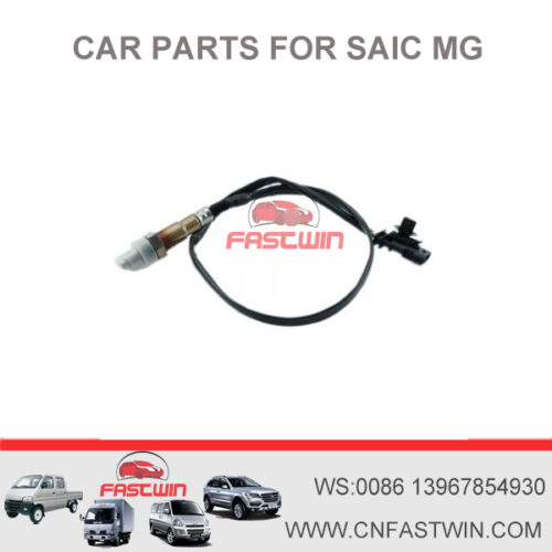 FASTWIN POWER Electric System Car Front Oxygen Sensor 10353848 for MG ZS MG 5 SIAC ROEWE RX3 I6 WWW.CNFASTWIN.COM CHINA FACTORY OEM CHEAPER COST TOP QUALITY