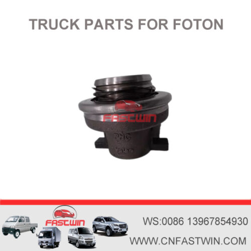 FASTWIN POWER High Quality Original Truck Parts Clutch Release Bearing 1432116180003 for HOWO FOTON