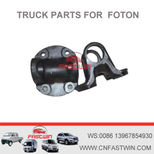 FASTWIN POWER ORIGINAL FOTON TRUCK PARTS-CRUCETA CARDAN ENTRE EJES( YD04-2201021 )