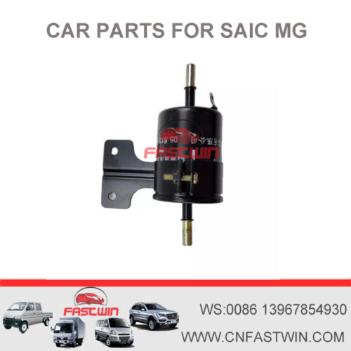 FASTWIN POWER Gas Engine Fuel Filter 50016740 for Saic Car MG3 Auto Parts