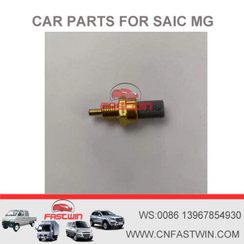 FASTWIN POWER Best Sell OEM 10407583 Water Temperature Sensor for SAIC MG ROEWE RX8 MG HS