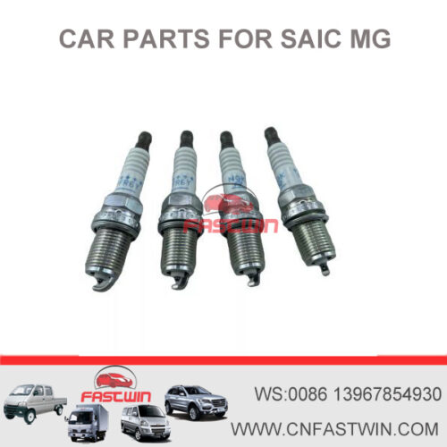 FASTWIN POWER Spark Plug 10162965 FOR SAIC MG ROEWE MAXUS G10