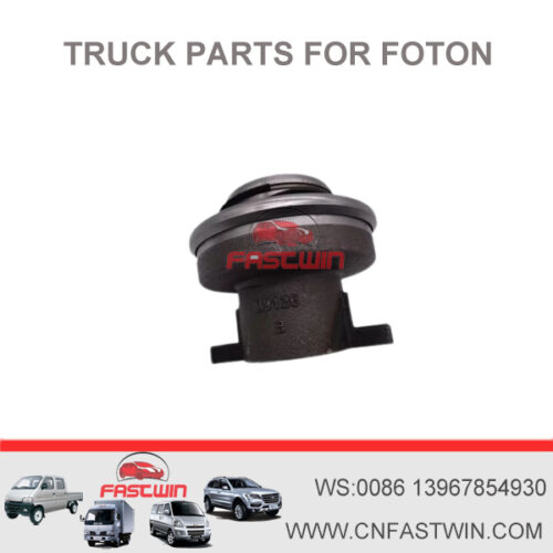 FASTWIN POWER High Quality Original Truck Parts Clutch Release Bearing 1432116180003 for HOWO FOTON