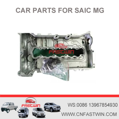 Engine Camshaft Valve Cover 12667980 12677790 10235882 10433085 Auto Spare Parts Wholesale for SAIC MG5 MG6 MGGS MGHS MGRX5