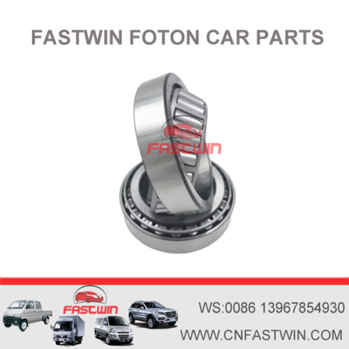 FASTWIN POWER gearbox roller bearing 42307E 42308E 102309E 192309E 192311E