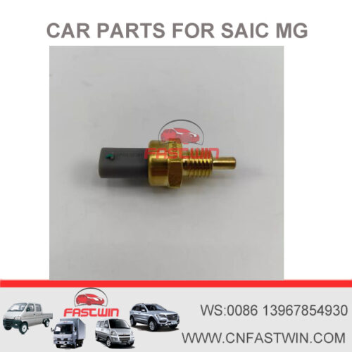 FASTWIN POWER Best Sell OEM 10407583 Water Temperature Sensor for SAIC MG ROEWE RX8 MG HS