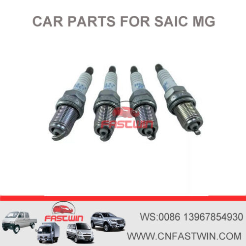 FASTWIN POWER Spark Plug 10162965 FOR SAIC MG ROEWE MAXUS G10