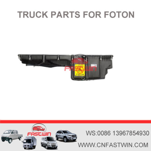 FASTWIN POWER Factories Foton Truck ISG Oil Pan 3697204 3693261 for Diesel Engine Systems