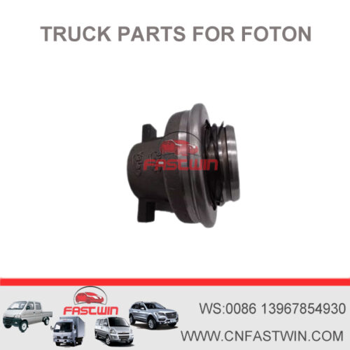 FASTWIN POWER High Quality Original Truck Parts Clutch Release Bearing 1432116180003 for HOWO FOTON