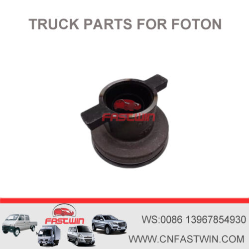 FASTWIN POWER High Quality Original Truck Parts Clutch Release Bearing 1432116180003 for HOWO FOTON