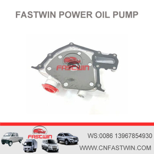 Motorcycle Parts & AccessoriesEngine Oil Pump For GM 55566000,5646270,12579555,12591997,12591990