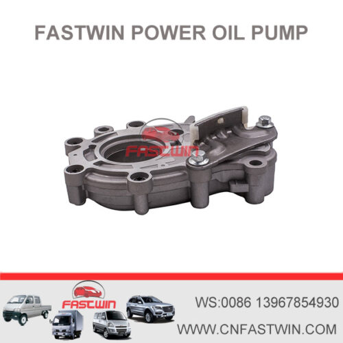 Go-kart Parts & Accessories Engine Oil Pump For GM 12640448,DM-1550,646012,646014,4646014,97096813,97096814