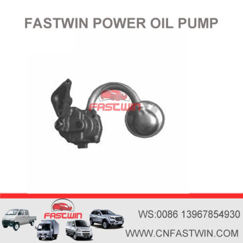Car Parts Image Engine Oil Pump For GM 10413953,10118639