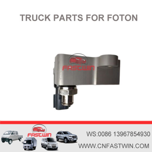 Foton Truck Parts Suppliers in China Cummins ISF QSF Engine parts Air Control Valve 5307621