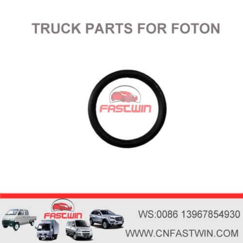 foton truck parts suppliers Cummins ISG Engine O Ring Seal 3697435F 3697435 3696407