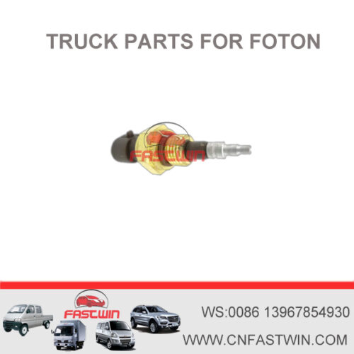 Wholesale Truck Accessories Heavy Duty M11 Aftertreatment Device Diesel Engine Part Temperature Sensor 2872792