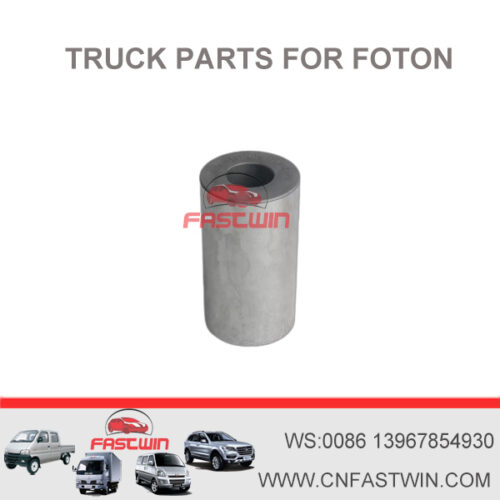 Foton Cummins Engine Parts Diesel Truck Engine Parts Original ISG Diesel Engine Part Piston Pin 3695507