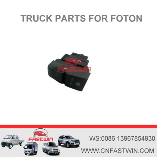 Foton Cummins Engine Parts Diesel Truck Engine Parts SWICH PTO H4373040051A0