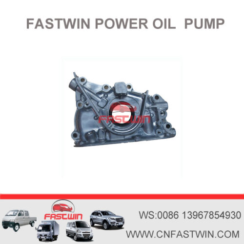 For Car Accessories Engine Oil Pump For MAZDA EF285-14-100,F12Z-6600A,F212-14-100C,F212-14-100D,F212-14-100E,F92Z-6600
