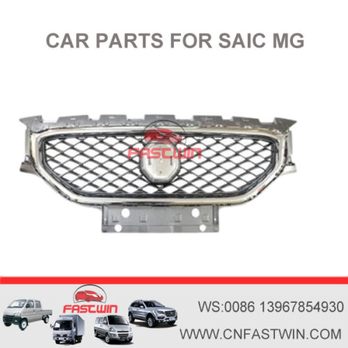 FASTWIN POWER SAIC MG3 2017 FW-MG2-5B-004 FRONT GRILLE 10272645