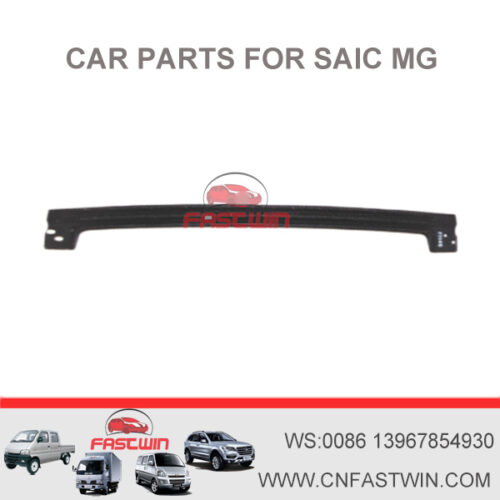 FASTWIN POWER SAIC MG 2008 CAR FW-MG2-2-010 REAR BUMPER SUPPORT