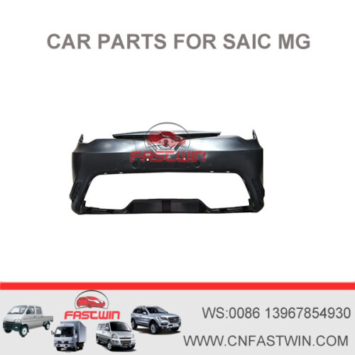 FASTWIN POWER SAIC MG3 2014 CAR FW-MG2-5.A-001 FRONT BUMPER ECONOMIC