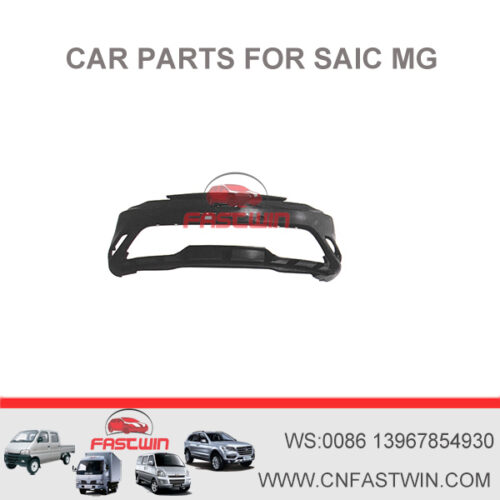 FASTWIN POWER SAIC MG3 2014 CAR FW-MG2-5a-002 FRONT BUMPER