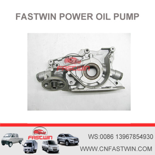 China Truck Part Suppliers Engine Oil Pump For GM 94651307,90169112,646023,90009728,90190365,646026,90169113