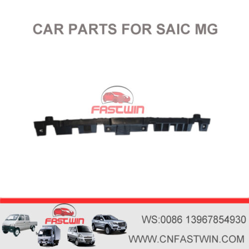 FASTWIN POWER SAIC MG3 2017 FW-MG2-5B-012 GRILLE SUPPORT 10328865