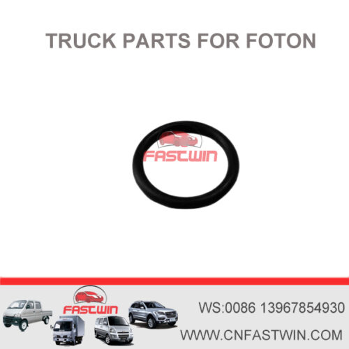 foton truck parts suppliers Cummins ISG Engine O Ring Seal 3697435F 3697435 3696407