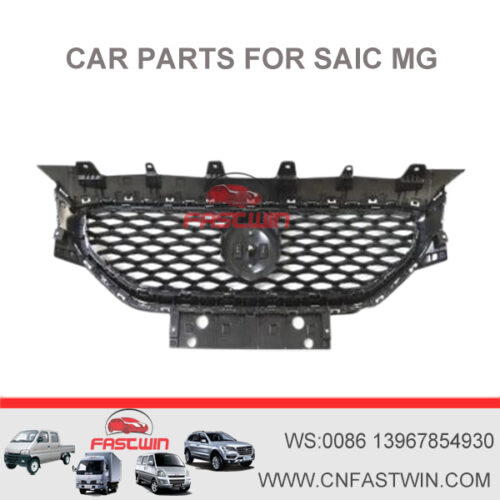 FASTWIN POWER SAIC MG3 2017 FW-MG2-5B-004 FRONT GRILLE 10272645