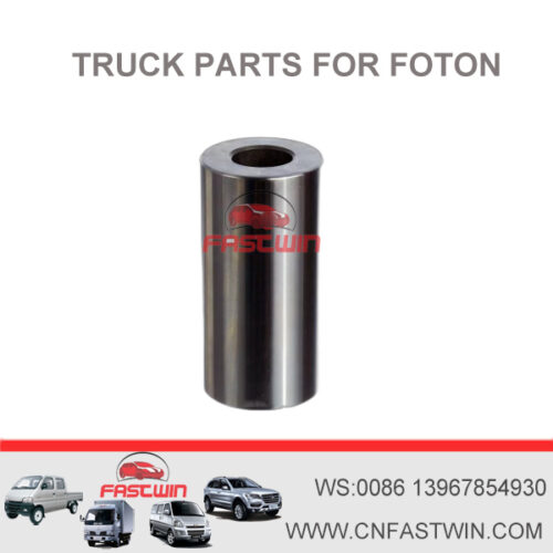 Foton Cummins Engine Parts Diesel Truck Engine Parts Original ISG Diesel Engine Part Piston Pin 3695507