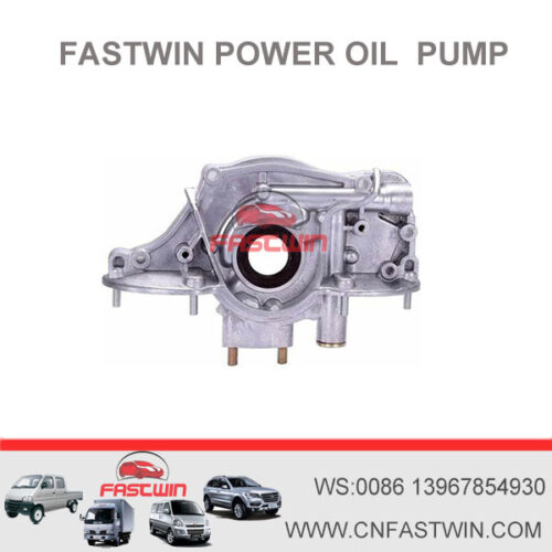 Search for Car Parts Engine Oil Pump For HONDA 15100-PM3-000,15100-P01-003,15100-P06-A01,15100-P06-A02,15100-PM5-000,15100-PMA-A01,15100-PM3-001