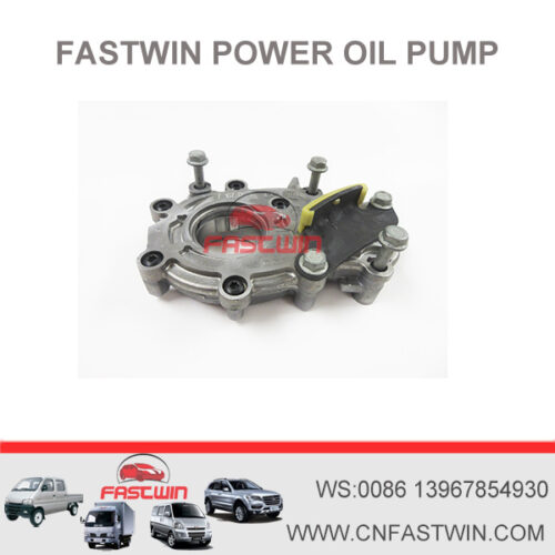 Go-kart Parts & Accessories Engine Oil Pump For GM 12640448,DM-1550,646012,646014,4646014,97096813,97096814