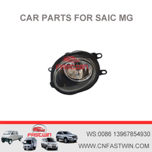 FASTWIN POWER SAIC MG 2008 CAR FW-MG2-2-003 FOG LAMP LR